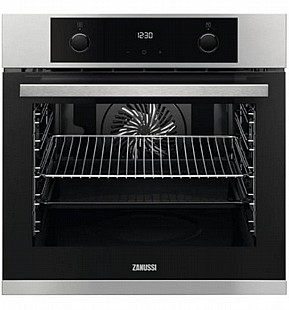 ���� ���� ���� 75 ���� �� ����� �������� ����� ZANUSSI ��� ZOB35894XU