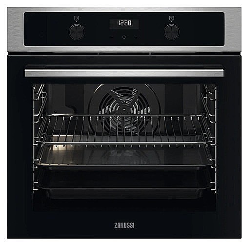 ����� ���� Zanussi ZOHKD4X1A �����|����� ���� |����� �����