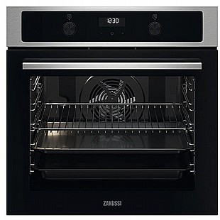 ����� ���� Zanussi ZOHKD4X1A �����|����� ���� |����� �����