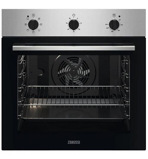 ���� �� ������ AQUACLEAN ����� ZANUSSI ��� ZOHXF1X1