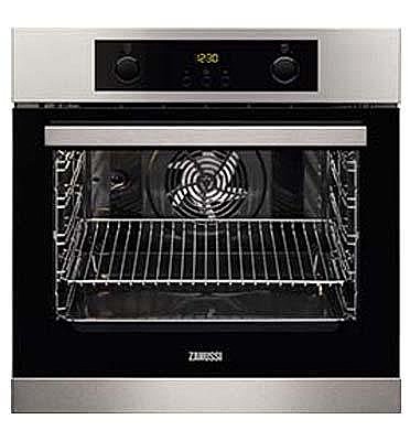 ����� ���� Zanussi ZOP37972XK �����