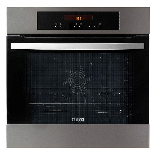 ���� ���� Zanussi ZOP38903XK