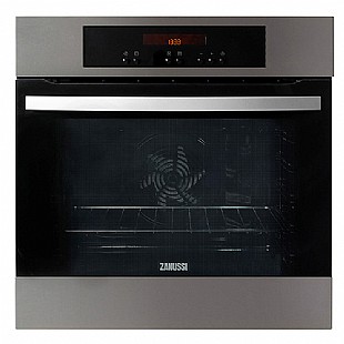 ���� ���� Zanussi ZOP38903XK