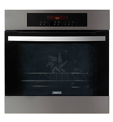 ���� ���� Zanussi ZOP38903XK
