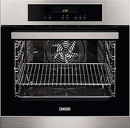 ���� ���� Zanussi ZOP38909XK