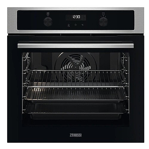 ZOPKA7X1A Zanussi �����