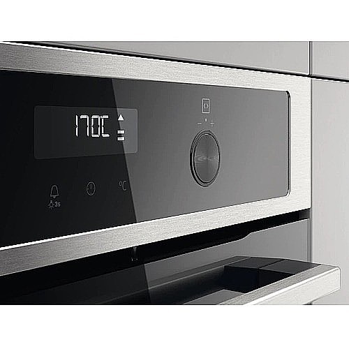 ZOPKA7X1A Zanussi �����