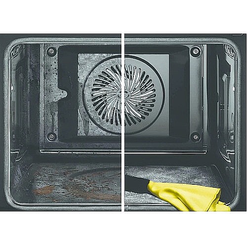 ZOPKA7X1A Zanussi �����
