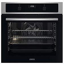 ���� ������� ����� ������� QUICKCOOK ����� ZANUSSI ��� ZVENM7K1