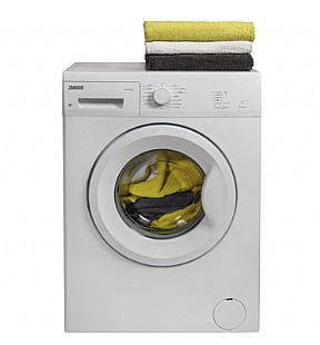 ����� ����� ��� ����� Zanussi ZWF50600WV �5 ��"�