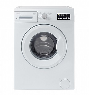 ����� ����� ��� ����� ZANUSSI ZWF71020W