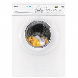 ����� ����� ��� ����� Zanussi ZWF81243W �8 ��"�
