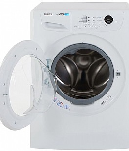 ����� ����� ��� ����� Zanussi ZWF81263W �8 ��"�