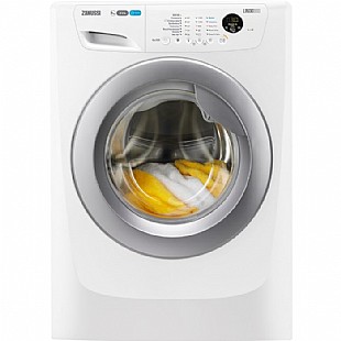 ����� ����� ��� ����� Zanussi ZWF91483WR �9 ��"�