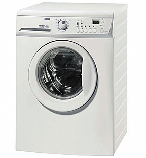 ����� ����� ZWH7100P Zanussi