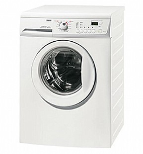 ����� ����� ZWH7120P Zanussi