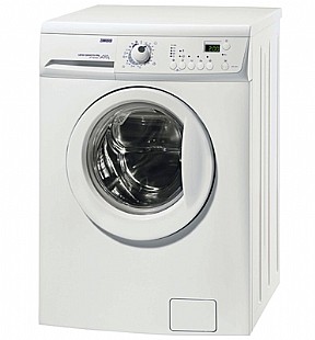 ����� ����� ZWN7100L Zanussi