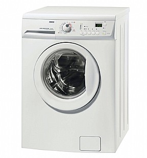 ����� ����� ZWN7120L Zanussi