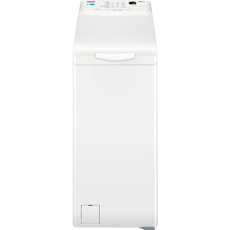 ����� ����� Zanussi ZWQ61126CE �6 ��"� ������������ ��� ����� �����|����� ���� |���� ���|����� �����|����� �����