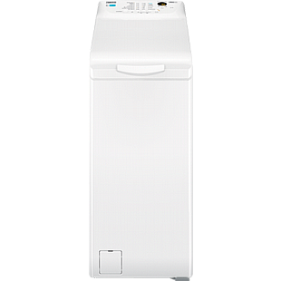 ����� ����� Zanussi ZWQ61126CE �6 ��"� ������������ ��� ����� �����|����� ���� |���� ���|����� �����|����� �����