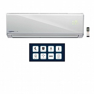 ���� ���� Alpha Expert Inverter 140 ��� 2018 Tadiran �1.0 ��"� ������