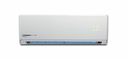 ����� ���� Alpha Inverter 140N ��� 2018 Tadiran �1.0 ��"� ������