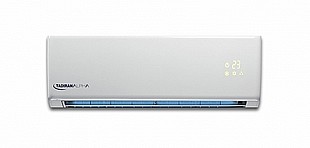 ����� ���� Alpha Inverter 140N ��� 2018 Tadiran �1.0 ��"� ������