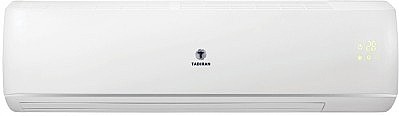 ����� ���� Alpha Inverter 240N ��� 2018 Tadiran �2.0 ��"� ������