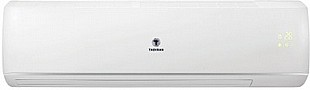 ����� ���� Alpha Inverter 240N ��� 2018 Tadiran �2.0 ��"� ������