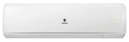 ����� ���� Alpha Inverter 340N ��� 2018 Tadiran �2.5 ��"� ������