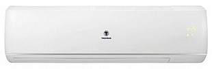 ����� ���� Alpha Inverter 340N ��� 2018 Tadiran �2.5 ��"� ������