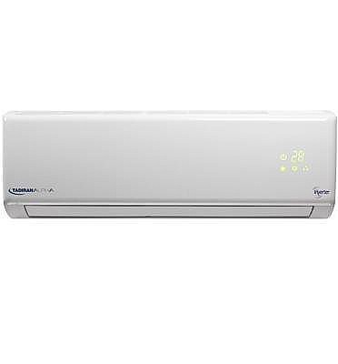����� ���� Alpha Inverter 370 ��� 2017 Tadiran �3.6 ��� ������