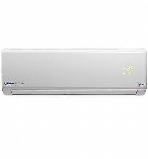 ����� ���� Alpha Inverter 370 ��� 2017 Tadiran �3.6 ��''� ������