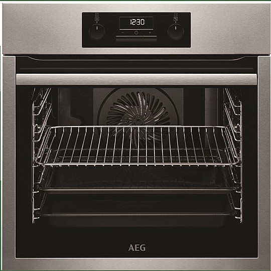����� ���� AEG BES331010M