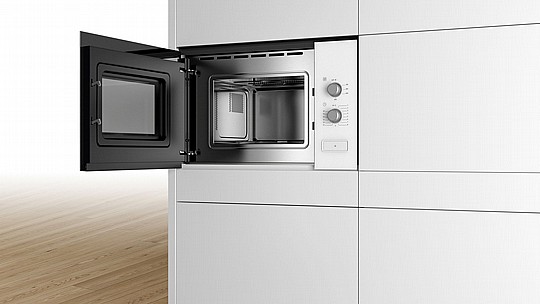 ������� bosch BFL520MW0 ���