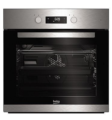 ����� ���� Beko BIM22301X ���