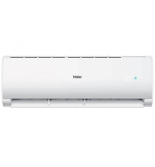 ����� ���� Haier Buzz 14 �1.25 ��"� ������������ ��� ����� �����|����� ���� |���� ��� |����� ����