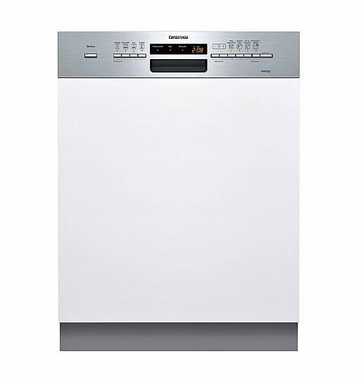 ���� ���� Constructa CG4A54J5
