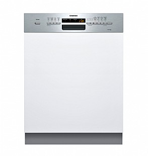 ���� ���� Constructa CG4A54J5