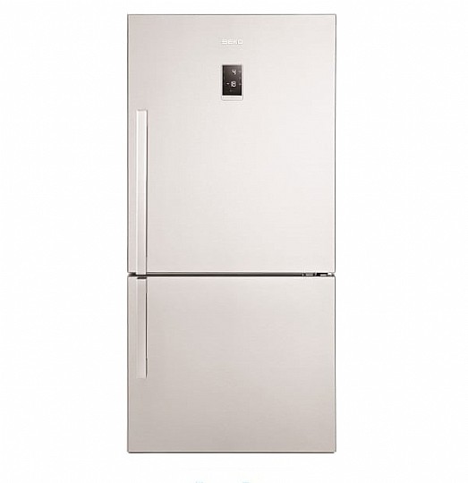 ���� ������ ����� Beko CN160232X �554 ����� ���