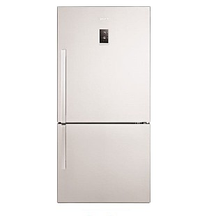 ���� ������ ����� Beko CN160232X �554 ����� ���