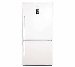 מקרר Beko CN160235X בקו מקרר Beko CN160235X בקו