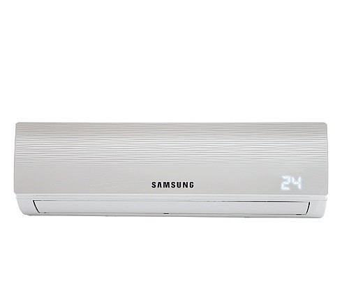 ���� ���� ECOLINE12 ��� 2016 Samsung ������