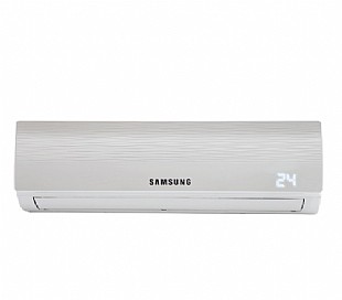 ���� ���� ECOLINE12 ��� 2016 Samsung ������