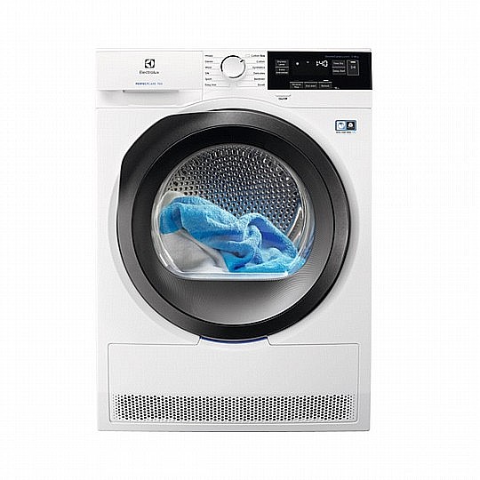 ����� ����� Electrolux EW7H3866EM �8 ��"� ����������