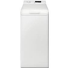 ����� ����� ���� ����� Electrolux EWT2264 �6 ��"� ����������