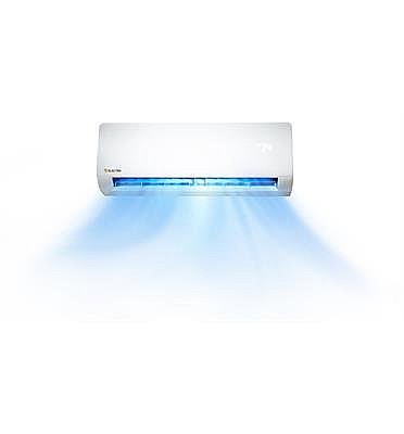 ����� ���� Exclusive 23 ��� 2021 Electra �1.75 ��"� ������|����� ���� |����� �����|����� ����