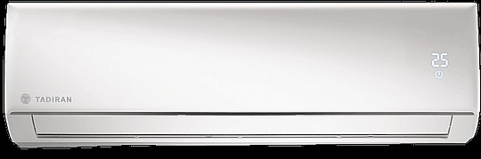 ����� ���� Alpha Expert Inverter 180 ��� 2018 Tadiran �1.25 ��"� ������