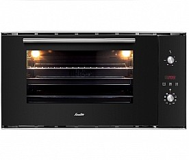 ���� ���� Sauter F9400 �����