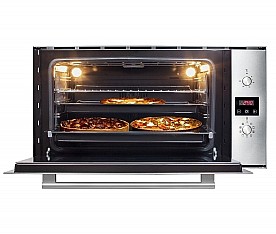 ���� ���� Sauter F9400 �����
